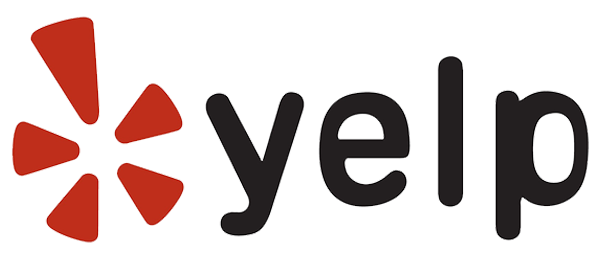 yeelp logo